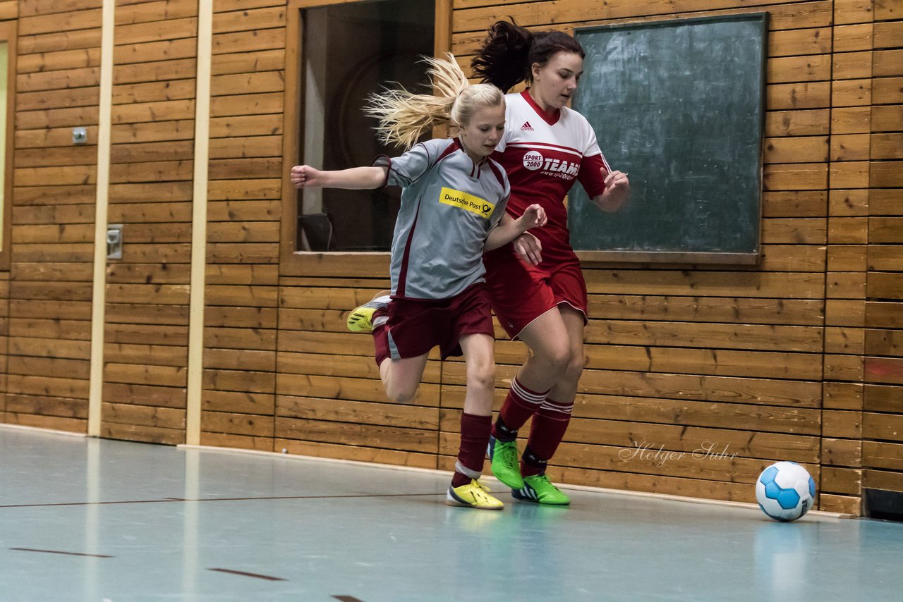 Bild 782 - KT Turnier 2
